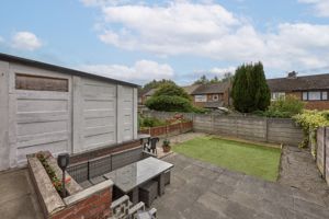 Photo 28- click for photo gallery